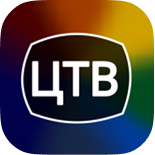 Цифровое ТВ