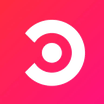 Эфир ТВ