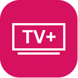 TV+